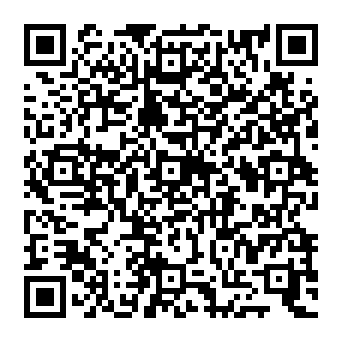 QR 51d3169