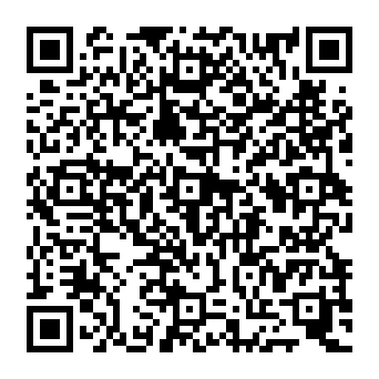 QR 51d32e3