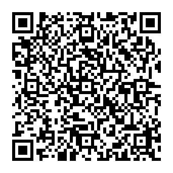 QR 51d3571