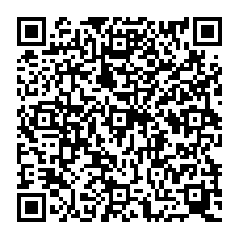 QR 51d377f