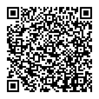 QR 51d3852