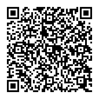QR 51d3ab2