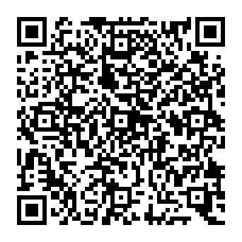 QR 51d3c21