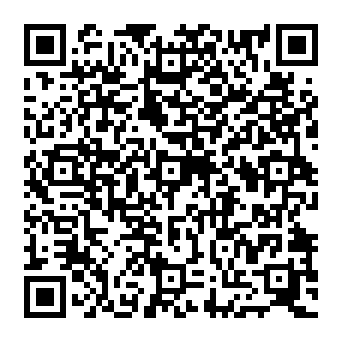 QR 51d3d12
