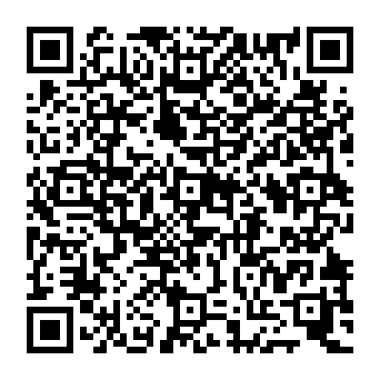 QR 51d3fa3