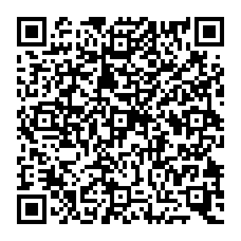 QR 51d3ffe