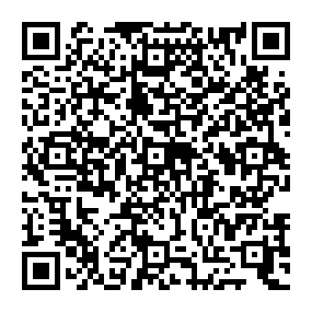 QR 51d40d9