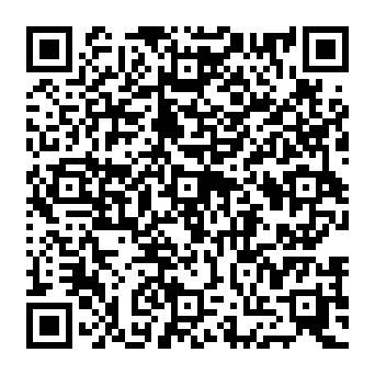 QR 51d42f4