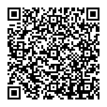 QR 51d435f