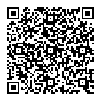 QR 51d4869
