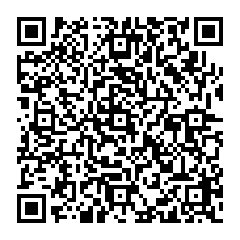 QR 51d497e