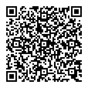 QR 51d4a3c