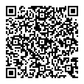 QR 51d4f11