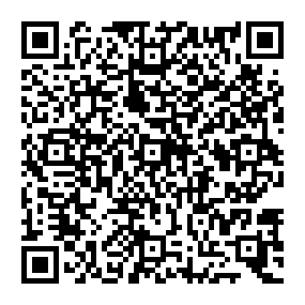 QR 51d4fd1