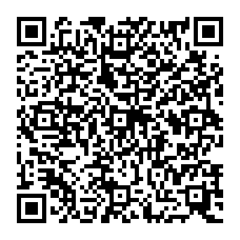 QR 51d510d
