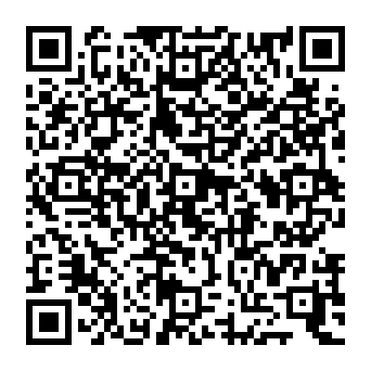 QR 51d56a9