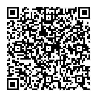 QR 51d5910