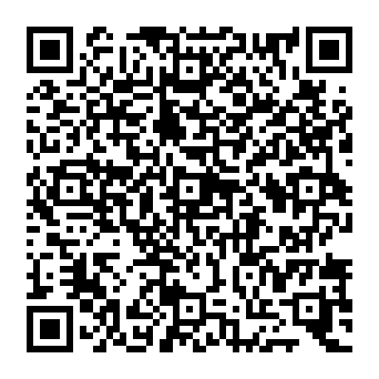QR 51d5b01