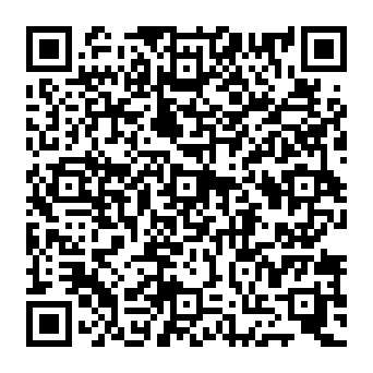 QR 51d5bac