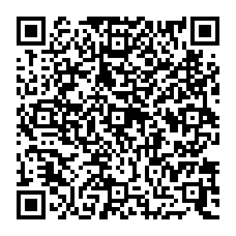 QR 51d5be8