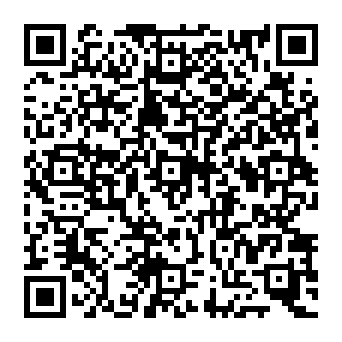 QR 51d5eb5