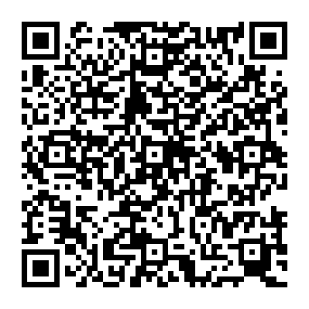 QR 51d627f
