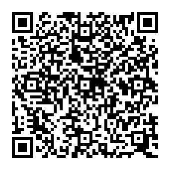 QR 51d650b