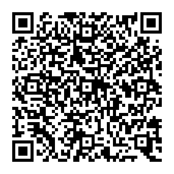 QR 51d6c61