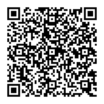 QR 51d6ca4