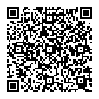 QR 51d6dd6