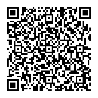 QR 51d6eaf