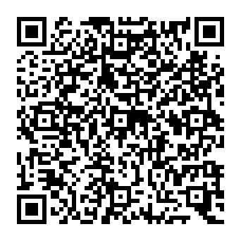 QR 51d7851
