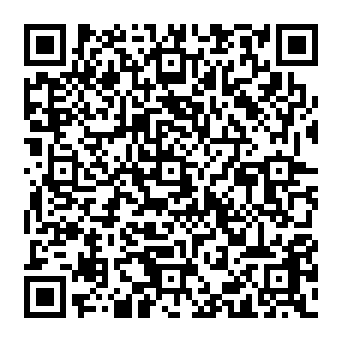 QR 51d78fd