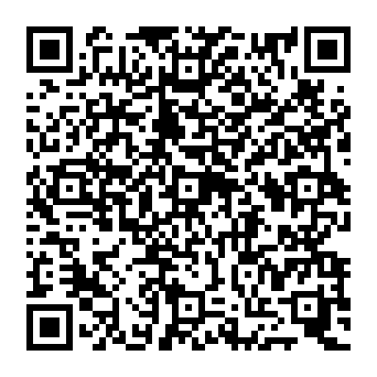 QR 51d79dc