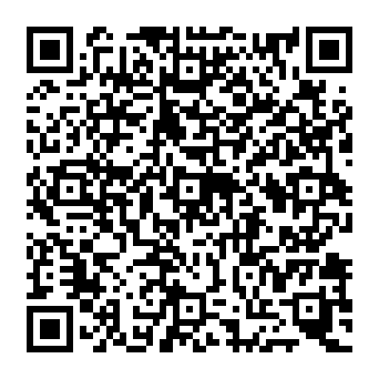 QR 51d7bb7