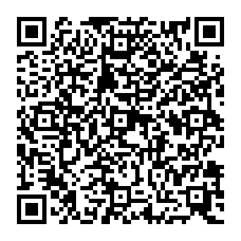 QR 51d7c1d