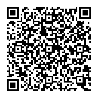 QR 51d7fd5
