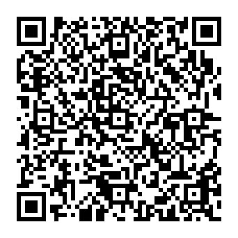 QR 51d7ff8
