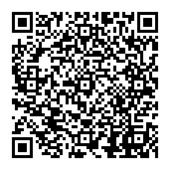 QR 51d8347