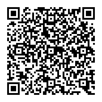 QR 51d8781