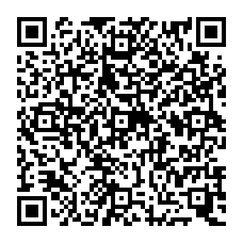 QR 51d8833