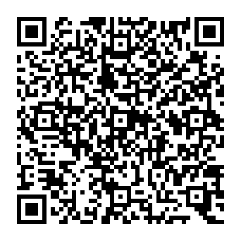 QR 51d8a2a