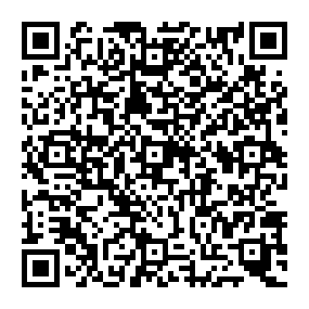 QR 51d8e67