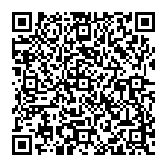 QR 51d929c