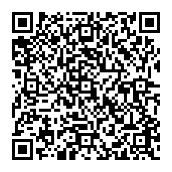 QR 51d95ac
