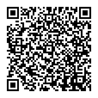 QR 51d9a65