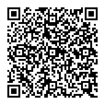 QR 51d9ba4