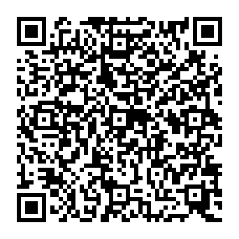 QR 51d9cfd