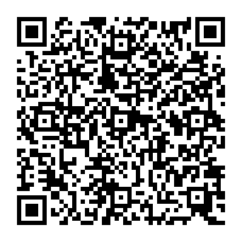 QR 51d9e1d