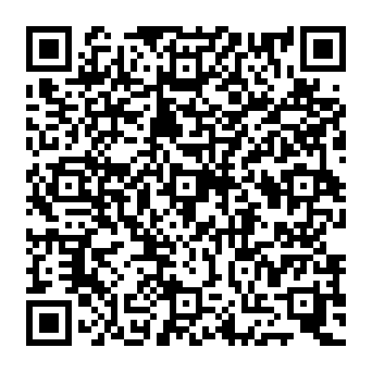 QR 51da0ec